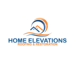 /public/logoimage/1488546601home_3 copy 33.png